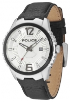 Police PL.13592JSTB/04 watch, watch Police PL.13592JSTB/04, Police PL.13592JSTB/04 price, Police PL.13592JSTB/04 specs, Police PL.13592JSTB/04 reviews, Police PL.13592JSTB/04 specifications, Police PL.13592JSTB/04