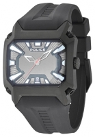 Police PL.13600JSB/61 watch, watch Police PL.13600JSB/61, Police PL.13600JSB/61 price, Police PL.13600JSB/61 specs, Police PL.13600JSB/61 reviews, Police PL.13600JSB/61 specifications, Police PL.13600JSB/61