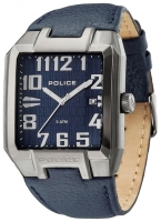 Police PL.13751JSU/03 watch, watch Police PL.13751JSU/03, Police PL.13751JSU/03 price, Police PL.13751JSU/03 specs, Police PL.13751JSU/03 reviews, Police PL.13751JSU/03 specifications, Police PL.13751JSU/03