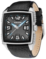 Police PL.13839JS/61 watch, watch Police PL.13839JS/61, Police PL.13839JS/61 price, Police PL.13839JS/61 specs, Police PL.13839JS/61 reviews, Police PL.13839JS/61 specifications, Police PL.13839JS/61