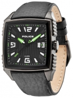 Police PL.13839JSU/02 watch, watch Police PL.13839JSU/02, Police PL.13839JSU/02 price, Police PL.13839JSU/02 specs, Police PL.13839JSU/02 reviews, Police PL.13839JSU/02 specifications, Police PL.13839JSU/02