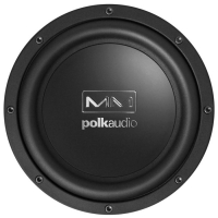 Polk Audio 840 MM, Polk Audio 840 MM car audio, Polk Audio 840 MM car speakers, Polk Audio 840 MM specs, Polk Audio 840 MM reviews, Polk Audio car audio, Polk Audio car speakers