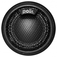 Polk Audio db1000, Polk Audio db1000 car audio, Polk Audio db1000 car speakers, Polk Audio db1000 specs, Polk Audio db1000 reviews, Polk Audio car audio, Polk Audio car speakers