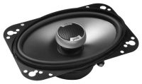 Polk Audio DB461, Polk Audio DB461 car audio, Polk Audio DB461 car speakers, Polk Audio DB461 specs, Polk Audio DB461 reviews, Polk Audio car audio, Polk Audio car speakers