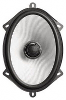 Polk Audio db570, Polk Audio db570 car audio, Polk Audio db570 car speakers, Polk Audio db570 specs, Polk Audio db570 reviews, Polk Audio car audio, Polk Audio car speakers