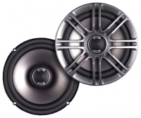 Polk Audio db651, Polk Audio db651 car audio, Polk Audio db651 car speakers, Polk Audio db651 specs, Polk Audio db651 reviews, Polk Audio car audio, Polk Audio car speakers