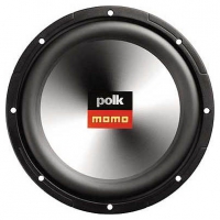 Polk Audio MM2084, Polk Audio MM2084 car audio, Polk Audio MM2084 car speakers, Polk Audio MM2084 specs, Polk Audio MM2084 reviews, Polk Audio car audio, Polk Audio car speakers