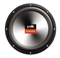 Polk Audio MM2104, Polk Audio MM2104 car audio, Polk Audio MM2104 car speakers, Polk Audio MM2104 specs, Polk Audio MM2104 reviews, Polk Audio car audio, Polk Audio car speakers