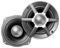 Polk Audio MM521, Polk Audio MM521 car audio, Polk Audio MM521 car speakers, Polk Audio MM521 specs, Polk Audio MM521 reviews, Polk Audio car audio, Polk Audio car speakers