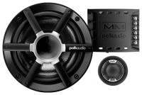 Polk Audio MM5251, Polk Audio MM5251 car audio, Polk Audio MM5251 car speakers, Polk Audio MM5251 specs, Polk Audio MM5251 reviews, Polk Audio car audio, Polk Audio car speakers