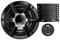 Polk Audio MM6501, Polk Audio MM6501 car audio, Polk Audio MM6501 car speakers, Polk Audio MM6501 specs, Polk Audio MM6501 reviews, Polk Audio car audio, Polk Audio car speakers