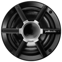 Polk Audio MM651, Polk Audio MM651 car audio, Polk Audio MM651 car speakers, Polk Audio MM651 specs, Polk Audio MM651 reviews, Polk Audio car audio, Polk Audio car speakers