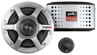 Polk Audio MMC5250, Polk Audio MMC5250 car audio, Polk Audio MMC5250 car speakers, Polk Audio MMC5250 specs, Polk Audio MMC5250 reviews, Polk Audio car audio, Polk Audio car speakers