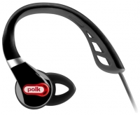 Polk Audio UltraFit 1000 reviews, Polk Audio UltraFit 1000 price, Polk Audio UltraFit 1000 specs, Polk Audio UltraFit 1000 specifications, Polk Audio UltraFit 1000 buy, Polk Audio UltraFit 1000 features, Polk Audio UltraFit 1000 Headphones