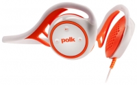 Polk Audio UltraFit 2000 reviews, Polk Audio UltraFit 2000 price, Polk Audio UltraFit 2000 specs, Polk Audio UltraFit 2000 specifications, Polk Audio UltraFit 2000 buy, Polk Audio UltraFit 2000 features, Polk Audio UltraFit 2000 Headphones