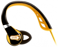 Polk Audio UltraFit 500 reviews, Polk Audio UltraFit 500 price, Polk Audio UltraFit 500 specs, Polk Audio UltraFit 500 specifications, Polk Audio UltraFit 500 buy, Polk Audio UltraFit 500 features, Polk Audio UltraFit 500 Headphones