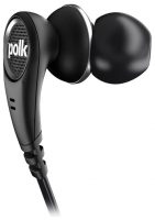 Polk Audio UltraFocus 6000 photo, Polk Audio UltraFocus 6000 photos, Polk Audio UltraFocus 6000 picture, Polk Audio UltraFocus 6000 pictures, Polk Audio photos, Polk Audio pictures, image Polk Audio, Polk Audio images