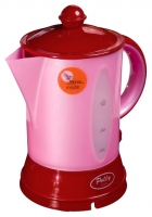 Polly Suite reviews, Polly Suite price, Polly Suite specs, Polly Suite specifications, Polly Suite buy, Polly Suite features, Polly Suite Electric Kettle