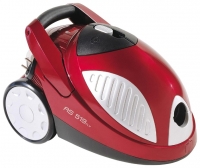 Polti AS 519 Fly vacuum cleaner, vacuum cleaner Polti AS 519 Fly, Polti AS 519 Fly price, Polti AS 519 Fly specs, Polti AS 519 Fly reviews, Polti AS 519 Fly specifications, Polti AS 519 Fly