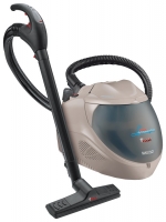 Polti Lecoaspira Program vacuum cleaner, vacuum cleaner Polti Lecoaspira Program, Polti Lecoaspira Program price, Polti Lecoaspira Program specs, Polti Lecoaspira Program reviews, Polti Lecoaspira Program specifications, Polti Lecoaspira Program