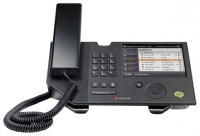 Polycom CX700 photo, Polycom CX700 photos, Polycom CX700 picture, Polycom CX700 pictures, Polycom photos, Polycom pictures, image Polycom, Polycom images