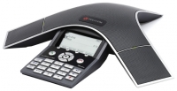 voip equipment Polycom, voip equipment Polycom SoundStation IP7000, Polycom voip equipment, Polycom SoundStation IP7000 voip equipment, voip phone Polycom, Polycom voip phone, voip phone Polycom SoundStation IP7000, Polycom SoundStation IP7000 specifications, Polycom SoundStation IP7000, internet phone Polycom SoundStation IP7000