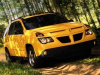 Pontiac Aztek Crossover (1 generation) 3.4 AT AWD (188hp) photo, Pontiac Aztek Crossover (1 generation) 3.4 AT AWD (188hp) photos, Pontiac Aztek Crossover (1 generation) 3.4 AT AWD (188hp) picture, Pontiac Aztek Crossover (1 generation) 3.4 AT AWD (188hp) pictures, Pontiac photos, Pontiac pictures, image Pontiac, Pontiac images