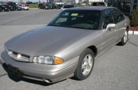 car Pontiac, car Pontiac Bonneville SE/SLE/SSE sedan 4-door (8 generation) AT 3.8 (244 hp), Pontiac car, Pontiac Bonneville SE/SLE/SSE sedan 4-door (8 generation) AT 3.8 (244 hp) car, cars Pontiac, Pontiac cars, cars Pontiac Bonneville SE/SLE/SSE sedan 4-door (8 generation) AT 3.8 (244 hp), Pontiac Bonneville SE/SLE/SSE sedan 4-door (8 generation) AT 3.8 (244 hp) specifications, Pontiac Bonneville SE/SLE/SSE sedan 4-door (8 generation) AT 3.8 (244 hp), Pontiac Bonneville SE/SLE/SSE sedan 4-door (8 generation) AT 3.8 (244 hp) cars, Pontiac Bonneville SE/SLE/SSE sedan 4-door (8 generation) AT 3.8 (244 hp) specification