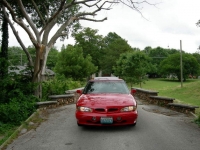 Pontiac Bonneville SSEi saloon (8 generation) 3.8 AT SSEi (244 hp) photo, Pontiac Bonneville SSEi saloon (8 generation) 3.8 AT SSEi (244 hp) photos, Pontiac Bonneville SSEi saloon (8 generation) 3.8 AT SSEi (244 hp) picture, Pontiac Bonneville SSEi saloon (8 generation) 3.8 AT SSEi (244 hp) pictures, Pontiac photos, Pontiac pictures, image Pontiac, Pontiac images