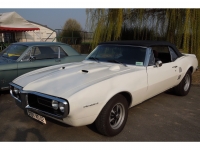 Pontiac Firebird Convertible (1 generation) 3.8 MT (165hp) photo, Pontiac Firebird Convertible (1 generation) 3.8 MT (165hp) photos, Pontiac Firebird Convertible (1 generation) 3.8 MT (165hp) picture, Pontiac Firebird Convertible (1 generation) 3.8 MT (165hp) pictures, Pontiac photos, Pontiac pictures, image Pontiac, Pontiac images