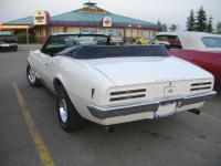 Pontiac Firebird Convertible (1 generation) 4.1 3MT (175hp) photo, Pontiac Firebird Convertible (1 generation) 4.1 3MT (175hp) photos, Pontiac Firebird Convertible (1 generation) 4.1 3MT (175hp) picture, Pontiac Firebird Convertible (1 generation) 4.1 3MT (175hp) pictures, Pontiac photos, Pontiac pictures, image Pontiac, Pontiac images