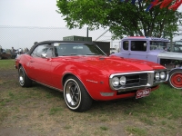 Pontiac Firebird Convertible (1 generation) 4.1 3MT (175hp) photo, Pontiac Firebird Convertible (1 generation) 4.1 3MT (175hp) photos, Pontiac Firebird Convertible (1 generation) 4.1 3MT (175hp) picture, Pontiac Firebird Convertible (1 generation) 4.1 3MT (175hp) pictures, Pontiac photos, Pontiac pictures, image Pontiac, Pontiac images