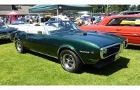 Pontiac Firebird Convertible (1 generation) 4.1 3MT (175hp) photo, Pontiac Firebird Convertible (1 generation) 4.1 3MT (175hp) photos, Pontiac Firebird Convertible (1 generation) 4.1 3MT (175hp) picture, Pontiac Firebird Convertible (1 generation) 4.1 3MT (175hp) pictures, Pontiac photos, Pontiac pictures, image Pontiac, Pontiac images