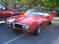 Pontiac Firebird Convertible (1 generation) 4.1 3MT (175hp) photo, Pontiac Firebird Convertible (1 generation) 4.1 3MT (175hp) photos, Pontiac Firebird Convertible (1 generation) 4.1 3MT (175hp) picture, Pontiac Firebird Convertible (1 generation) 4.1 3MT (175hp) pictures, Pontiac photos, Pontiac pictures, image Pontiac, Pontiac images