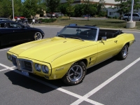 Pontiac Firebird Convertible (1 generation) 4.1 3MT (177hp) photo, Pontiac Firebird Convertible (1 generation) 4.1 3MT (177hp) photos, Pontiac Firebird Convertible (1 generation) 4.1 3MT (177hp) picture, Pontiac Firebird Convertible (1 generation) 4.1 3MT (177hp) pictures, Pontiac photos, Pontiac pictures, image Pontiac, Pontiac images