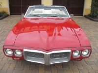 Pontiac Firebird Convertible (1 generation) 4.1 3MT (177hp) photo, Pontiac Firebird Convertible (1 generation) 4.1 3MT (177hp) photos, Pontiac Firebird Convertible (1 generation) 4.1 3MT (177hp) picture, Pontiac Firebird Convertible (1 generation) 4.1 3MT (177hp) pictures, Pontiac photos, Pontiac pictures, image Pontiac, Pontiac images