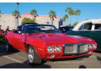 Pontiac Firebird Convertible (1 generation) 4.1 3MT (177hp) photo, Pontiac Firebird Convertible (1 generation) 4.1 3MT (177hp) photos, Pontiac Firebird Convertible (1 generation) 4.1 3MT (177hp) picture, Pontiac Firebird Convertible (1 generation) 4.1 3MT (177hp) pictures, Pontiac photos, Pontiac pictures, image Pontiac, Pontiac images