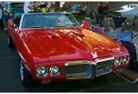 Pontiac Firebird Convertible (1 generation) 4.1 3MT (177hp) photo, Pontiac Firebird Convertible (1 generation) 4.1 3MT (177hp) photos, Pontiac Firebird Convertible (1 generation) 4.1 3MT (177hp) picture, Pontiac Firebird Convertible (1 generation) 4.1 3MT (177hp) pictures, Pontiac photos, Pontiac pictures, image Pontiac, Pontiac images