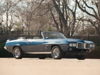 Pontiac Firebird Convertible (1 generation) 4.1 3MT (233hp) photo, Pontiac Firebird Convertible (1 generation) 4.1 3MT (233hp) photos, Pontiac Firebird Convertible (1 generation) 4.1 3MT (233hp) picture, Pontiac Firebird Convertible (1 generation) 4.1 3MT (233hp) pictures, Pontiac photos, Pontiac pictures, image Pontiac, Pontiac images