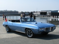 Pontiac Firebird Convertible (1 generation) 4.1 3MT (233hp) photo, Pontiac Firebird Convertible (1 generation) 4.1 3MT (233hp) photos, Pontiac Firebird Convertible (1 generation) 4.1 3MT (233hp) picture, Pontiac Firebird Convertible (1 generation) 4.1 3MT (233hp) pictures, Pontiac photos, Pontiac pictures, image Pontiac, Pontiac images