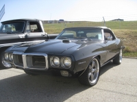 Pontiac Firebird Convertible (1 generation) 4.1 3MT (233hp) photo, Pontiac Firebird Convertible (1 generation) 4.1 3MT (233hp) photos, Pontiac Firebird Convertible (1 generation) 4.1 3MT (233hp) picture, Pontiac Firebird Convertible (1 generation) 4.1 3MT (233hp) pictures, Pontiac photos, Pontiac pictures, image Pontiac, Pontiac images