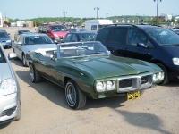 Pontiac Firebird Convertible (1 generation) 4.1 4MT (233hp) photo, Pontiac Firebird Convertible (1 generation) 4.1 4MT (233hp) photos, Pontiac Firebird Convertible (1 generation) 4.1 4MT (233hp) picture, Pontiac Firebird Convertible (1 generation) 4.1 4MT (233hp) pictures, Pontiac photos, Pontiac pictures, image Pontiac, Pontiac images