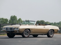 car Pontiac, car Pontiac Firebird Convertible (1 generation) 4.1 4MT (233hp), Pontiac car, Pontiac Firebird Convertible (1 generation) 4.1 4MT (233hp) car, cars Pontiac, Pontiac cars, cars Pontiac Firebird Convertible (1 generation) 4.1 4MT (233hp), Pontiac Firebird Convertible (1 generation) 4.1 4MT (233hp) specifications, Pontiac Firebird Convertible (1 generation) 4.1 4MT (233hp), Pontiac Firebird Convertible (1 generation) 4.1 4MT (233hp) cars, Pontiac Firebird Convertible (1 generation) 4.1 4MT (233hp) specification