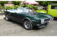 Pontiac Firebird Convertible (1 generation) 4.1 AT (175hp) photo, Pontiac Firebird Convertible (1 generation) 4.1 AT (175hp) photos, Pontiac Firebird Convertible (1 generation) 4.1 AT (175hp) picture, Pontiac Firebird Convertible (1 generation) 4.1 AT (175hp) pictures, Pontiac photos, Pontiac pictures, image Pontiac, Pontiac images