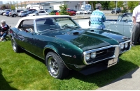 Pontiac Firebird Convertible (1 generation) 4.1 AT (175hp) photo, Pontiac Firebird Convertible (1 generation) 4.1 AT (175hp) photos, Pontiac Firebird Convertible (1 generation) 4.1 AT (175hp) picture, Pontiac Firebird Convertible (1 generation) 4.1 AT (175hp) pictures, Pontiac photos, Pontiac pictures, image Pontiac, Pontiac images