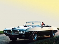 Pontiac Firebird Convertible (1 generation) 4.1 AT (177hp) photo, Pontiac Firebird Convertible (1 generation) 4.1 AT (177hp) photos, Pontiac Firebird Convertible (1 generation) 4.1 AT (177hp) picture, Pontiac Firebird Convertible (1 generation) 4.1 AT (177hp) pictures, Pontiac photos, Pontiac pictures, image Pontiac, Pontiac images