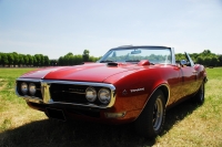 Pontiac Firebird Convertible (1 generation) 4.1 AT (215hp) photo, Pontiac Firebird Convertible (1 generation) 4.1 AT (215hp) photos, Pontiac Firebird Convertible (1 generation) 4.1 AT (215hp) picture, Pontiac Firebird Convertible (1 generation) 4.1 AT (215hp) pictures, Pontiac photos, Pontiac pictures, image Pontiac, Pontiac images