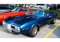 Pontiac Firebird Convertible (1 generation) 5.3 AT (250hp) photo, Pontiac Firebird Convertible (1 generation) 5.3 AT (250hp) photos, Pontiac Firebird Convertible (1 generation) 5.3 AT (250hp) picture, Pontiac Firebird Convertible (1 generation) 5.3 AT (250hp) pictures, Pontiac photos, Pontiac pictures, image Pontiac, Pontiac images