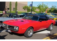 Pontiac Firebird Convertible (1 generation) 5.3 AT (250hp) photo, Pontiac Firebird Convertible (1 generation) 5.3 AT (250hp) photos, Pontiac Firebird Convertible (1 generation) 5.3 AT (250hp) picture, Pontiac Firebird Convertible (1 generation) 5.3 AT (250hp) pictures, Pontiac photos, Pontiac pictures, image Pontiac, Pontiac images