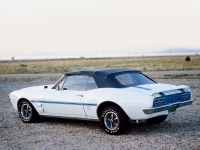 Pontiac Firebird Convertible (1 generation) 5.3 AT (250hp) photo, Pontiac Firebird Convertible (1 generation) 5.3 AT (250hp) photos, Pontiac Firebird Convertible (1 generation) 5.3 AT (250hp) picture, Pontiac Firebird Convertible (1 generation) 5.3 AT (250hp) pictures, Pontiac photos, Pontiac pictures, image Pontiac, Pontiac images